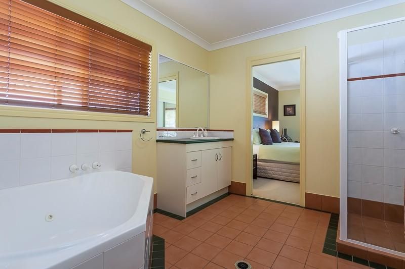 2/701 Old Cleveland Road East, Wellington Point QLD 4160, Image 2