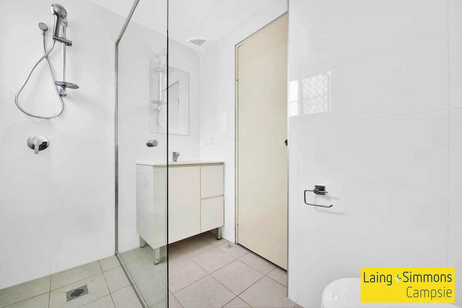 Additional image 5 of 3/31 Gould Street, Campsie NSW 2194