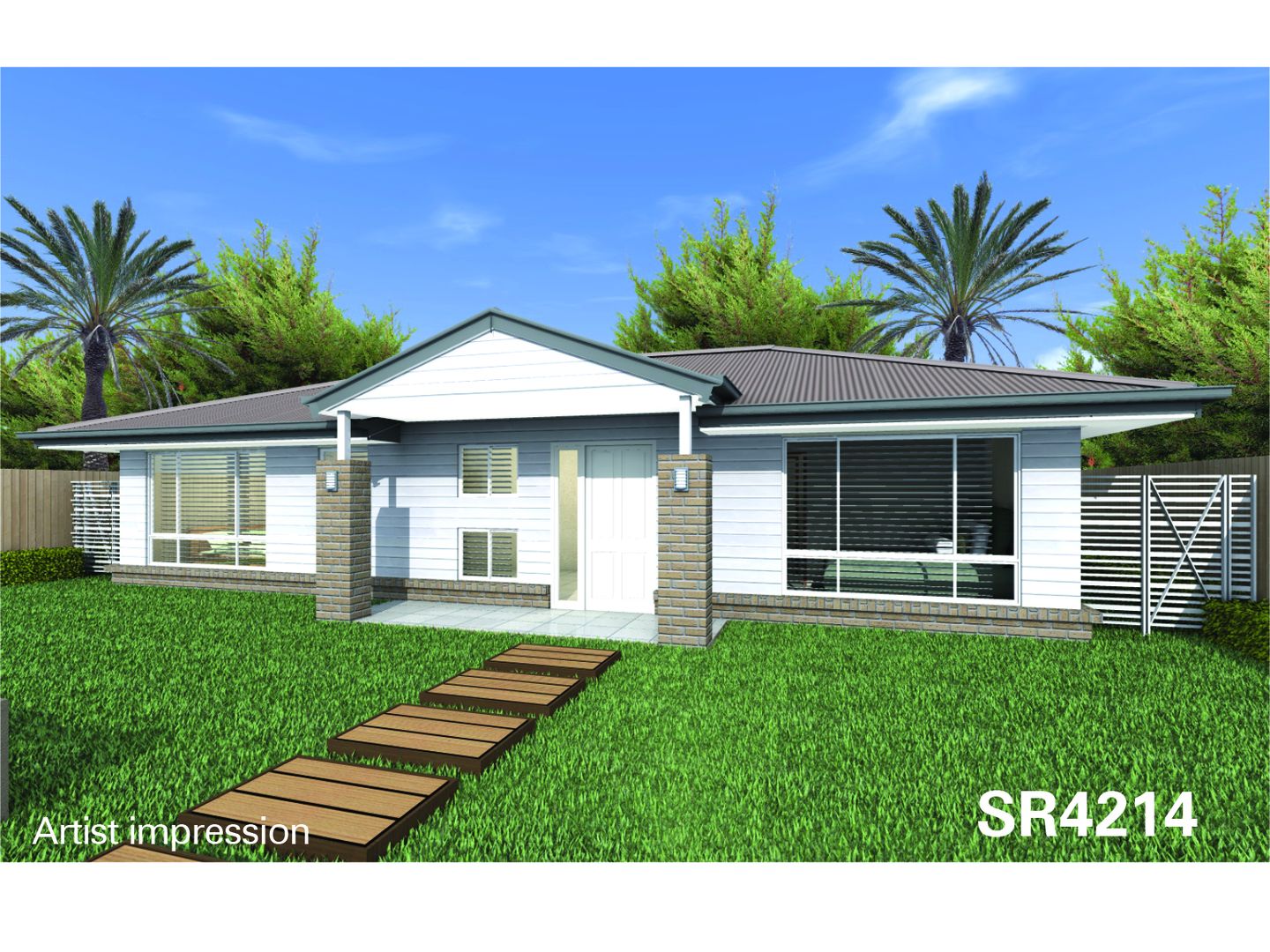 33 Linden Court, Morayfield Property History & Address Research Domain