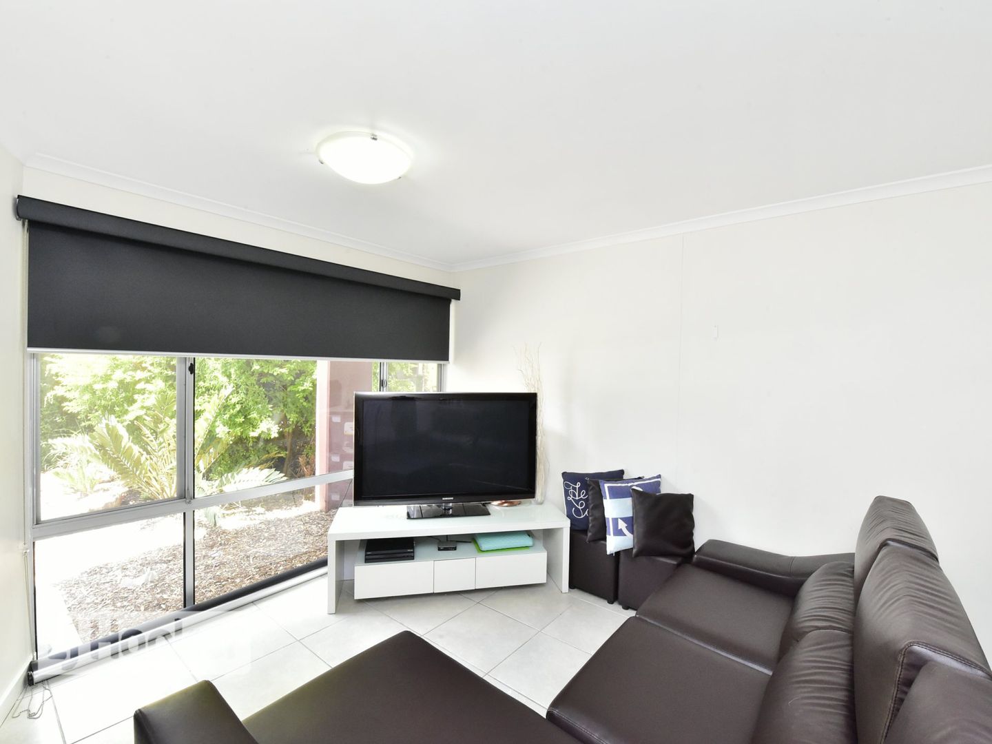 25/26 Nicker Crescent, Gillen NT 0870, Image 1