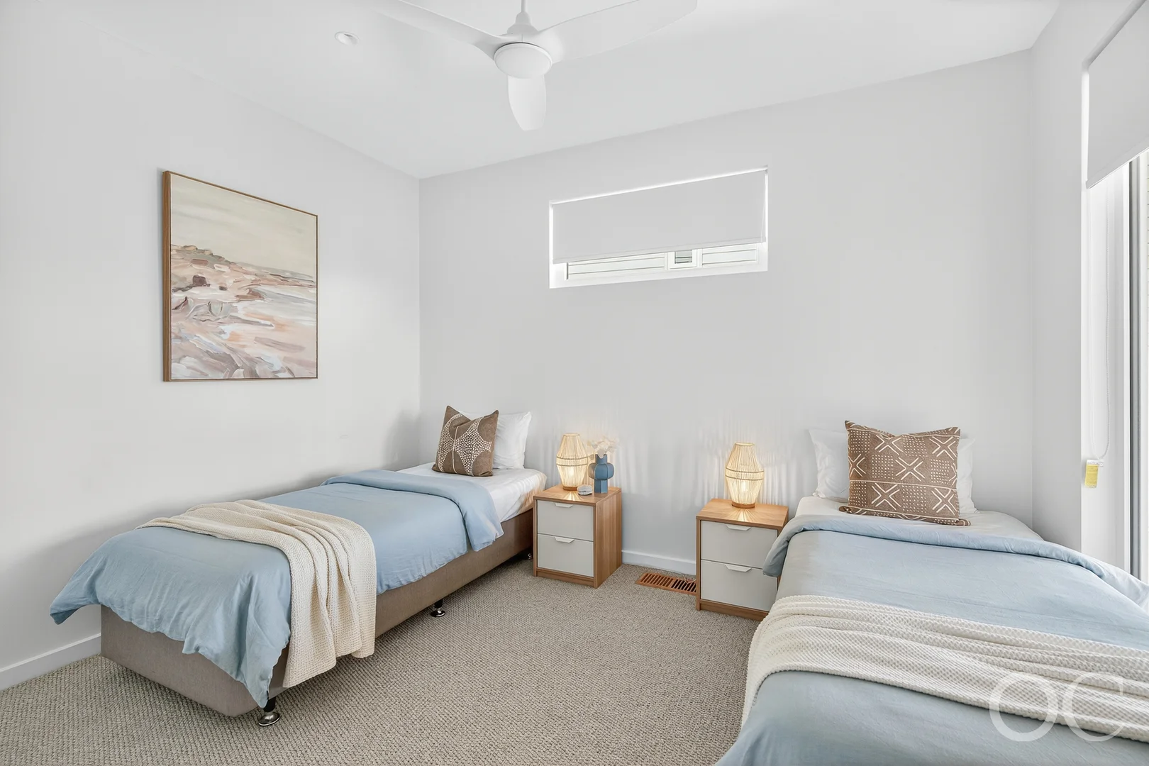 Additional image 15 of 6B New Road, Chiton SA 5211