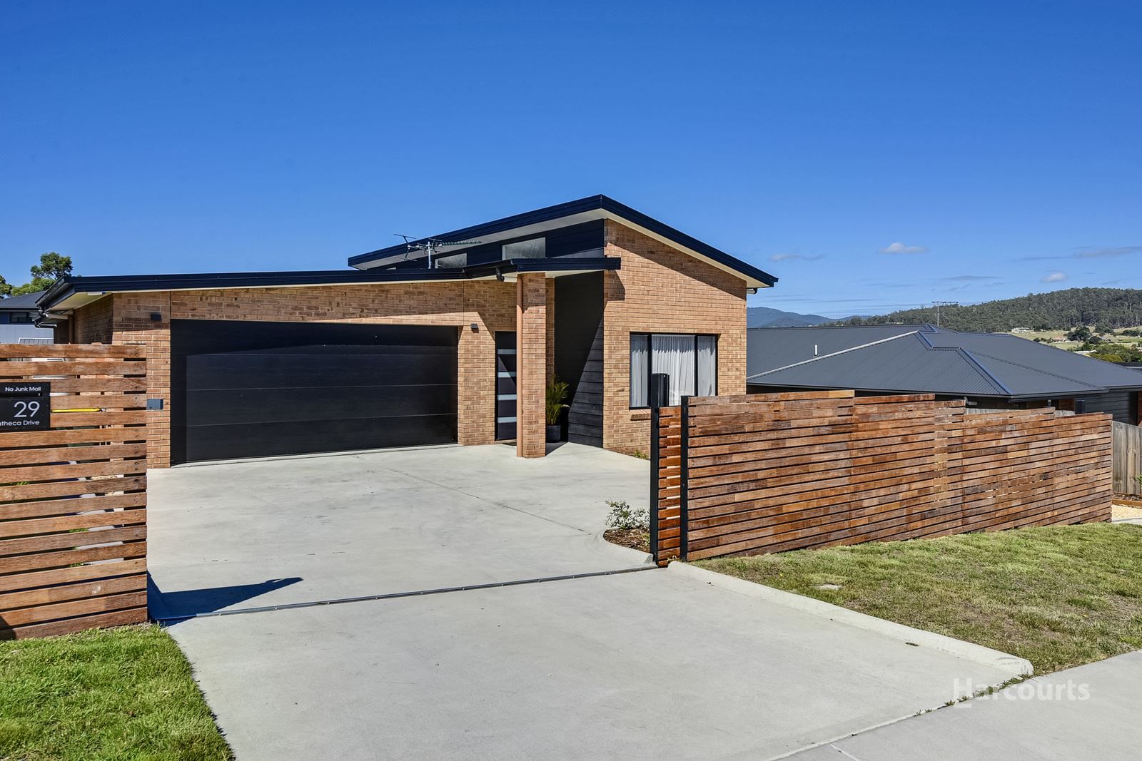 29 Tetratheca Drive, Kingston TAS 7050, Image 0