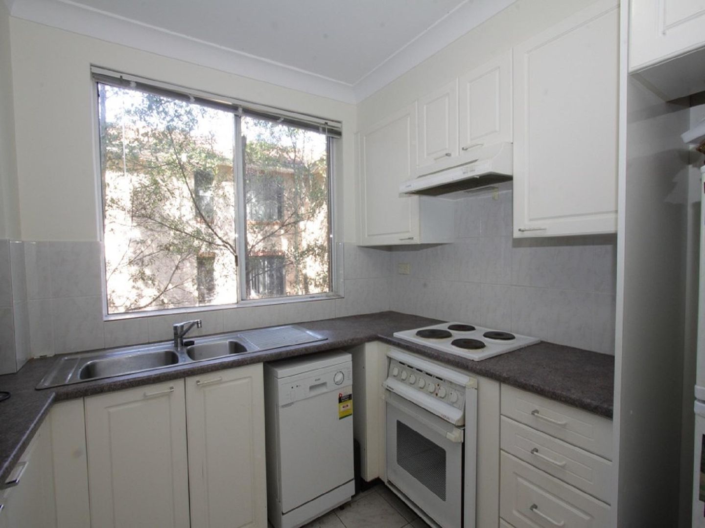 14/11 Water Street, Hornsby NSW 2077, Image 1