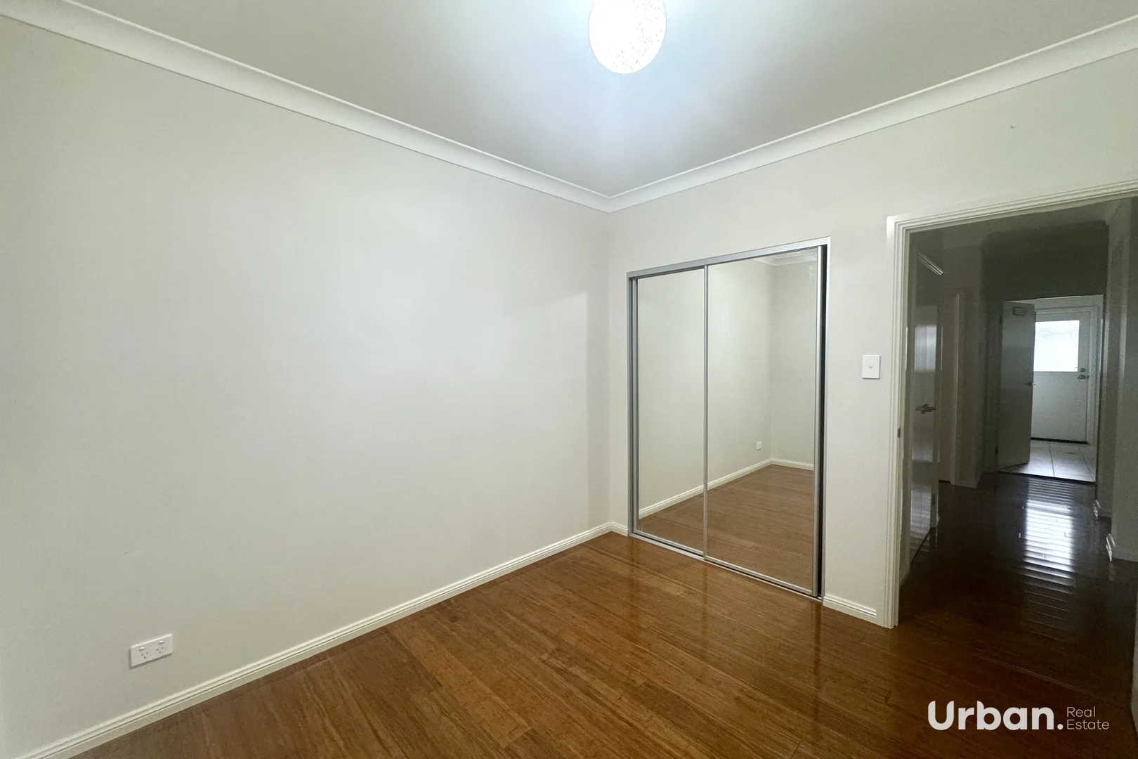 Additional image 5 of 52 Plumegrass Avenue, Denham Court NSW 2565