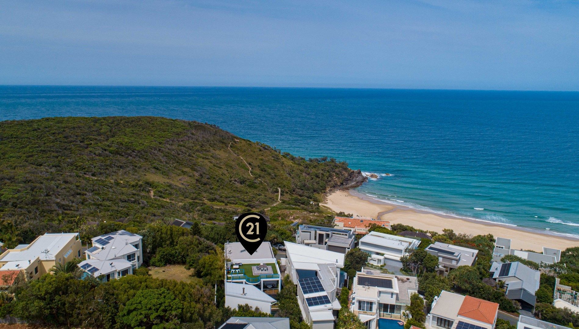 31 McAnally Drive, Sunshine Beach QLD 4567, Image 2