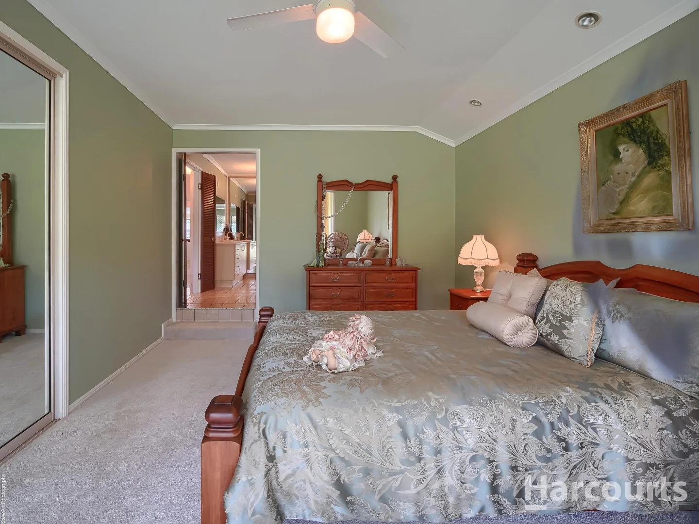 Additional image 18 of 120 Truro Street, Torquay QLD 4655