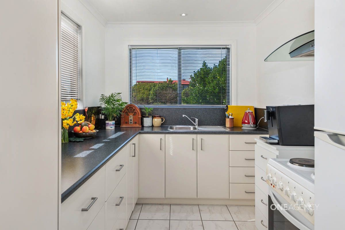 2/270 Stanley Highway, Stanley TAS 7331, Image 0