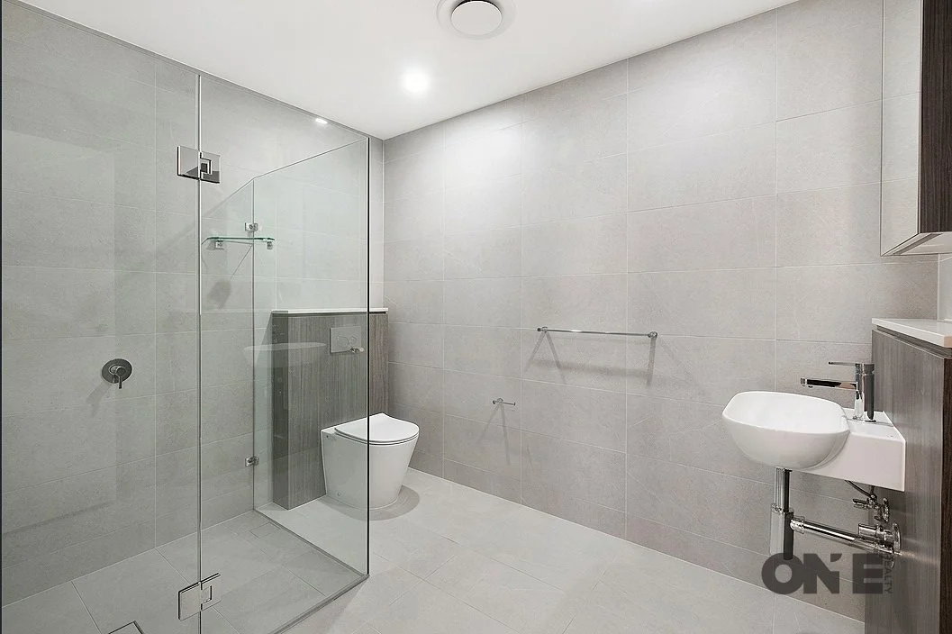 Additional image 5 of 112/7 Paddock Street, Lidcombe NSW 2141