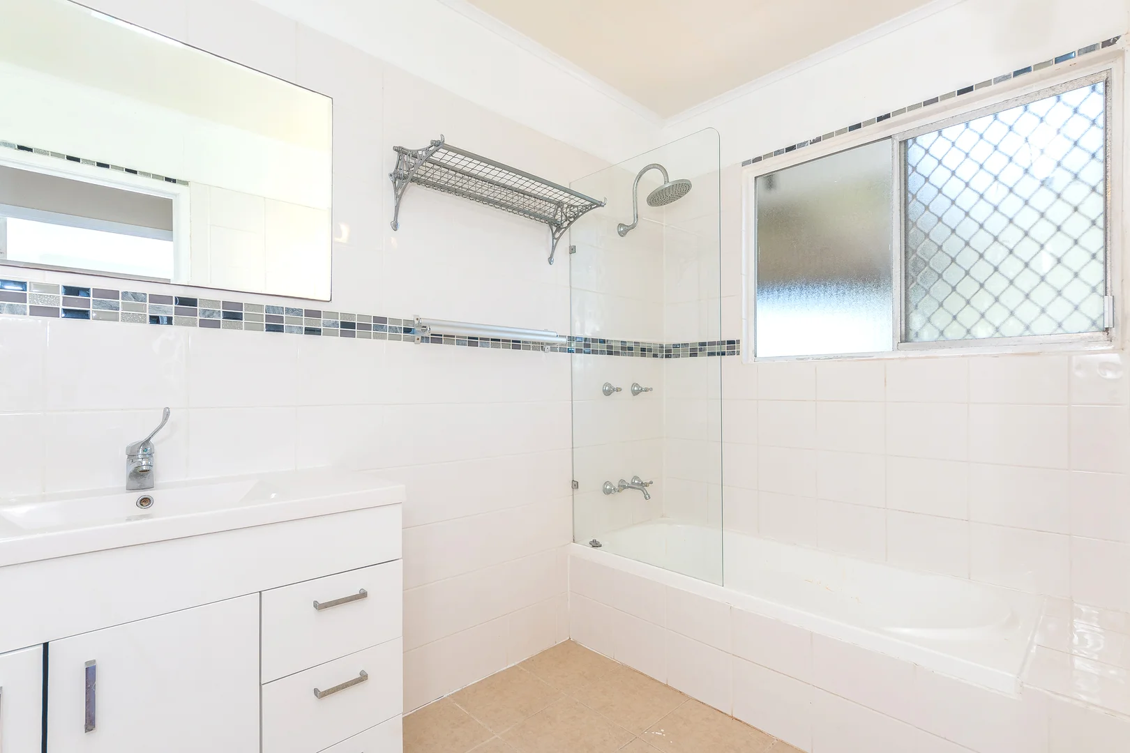 Additional image 9 of 4 McCosker Street, Kippa-Ring QLD 4021