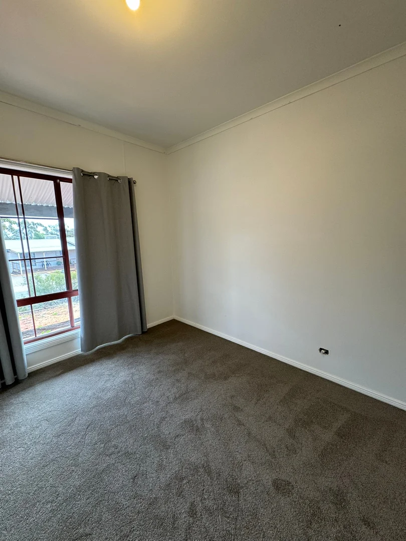 Additional image 9 of 2/34 Finniss St, Roxby Downs SA 5725