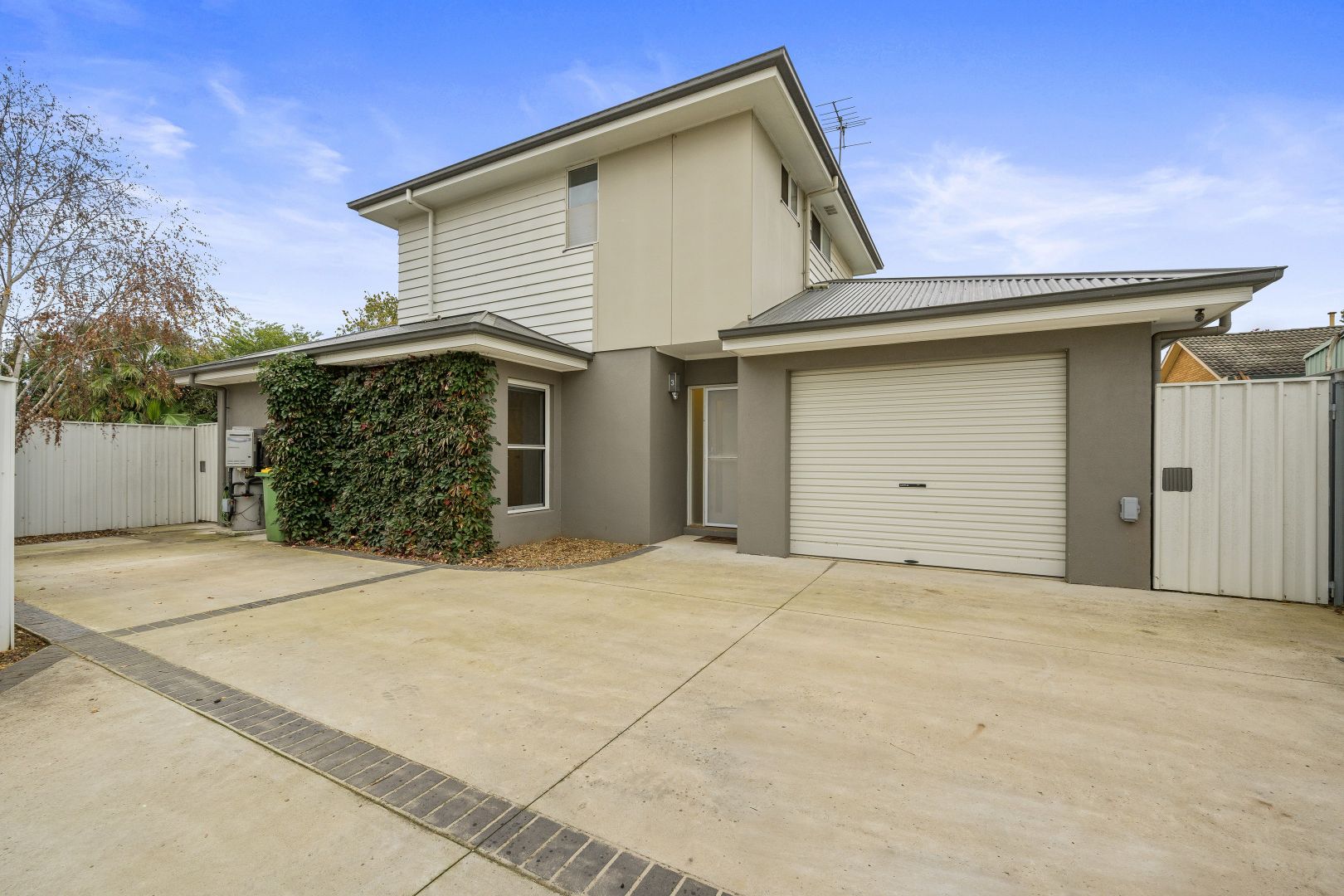 3/358 Rau Street, East Albury NSW 2640