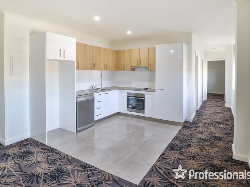 A307/149-157 Thirteenth Street, Mildura VIC 3500, Image 0