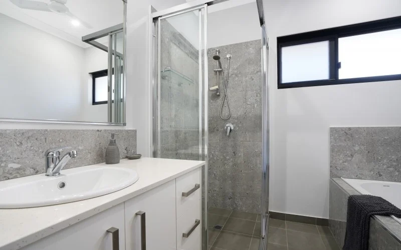 Additional image 5 of 101 Sundew Circuit, Zuccoli NT 0832