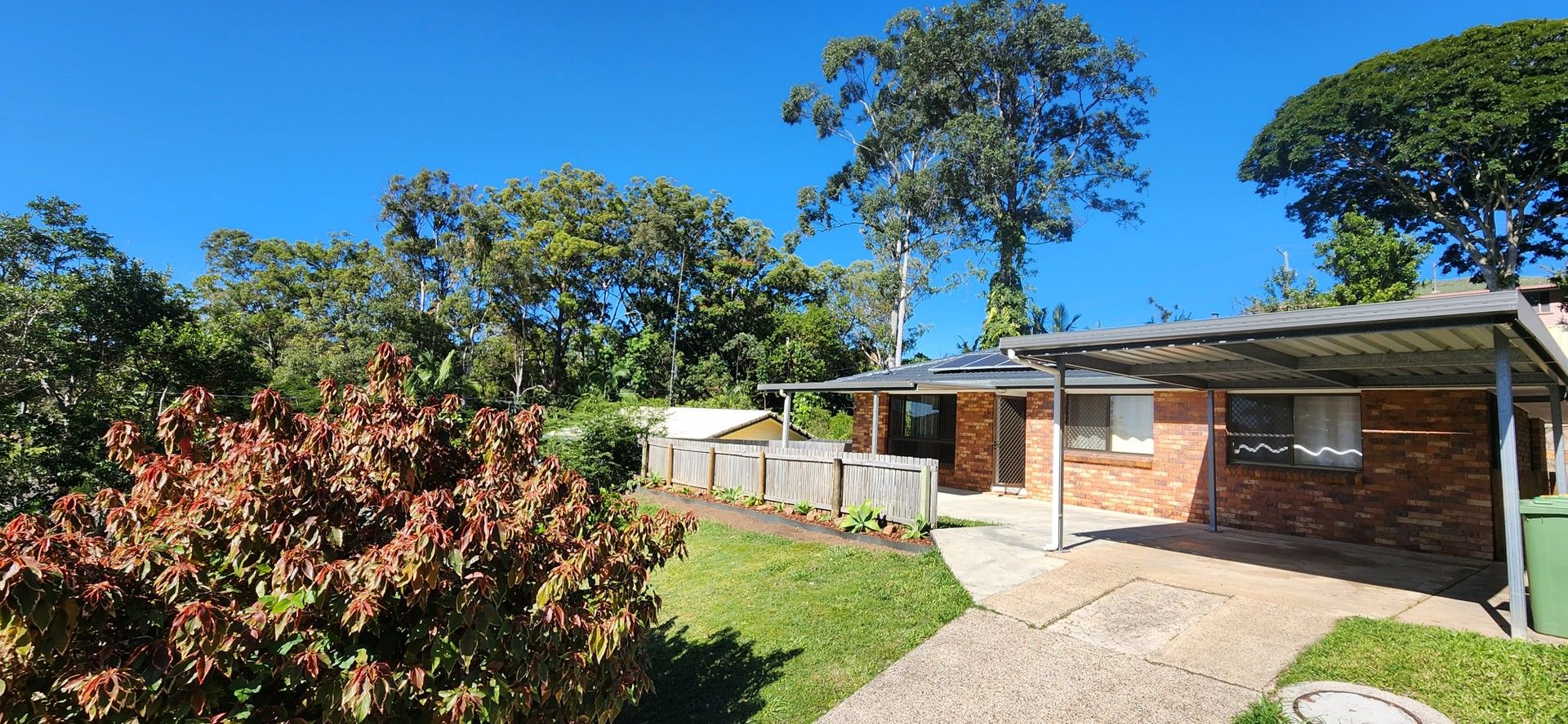 Nambour QLD 4560 3 beds house for Sale, Offers over 600,000