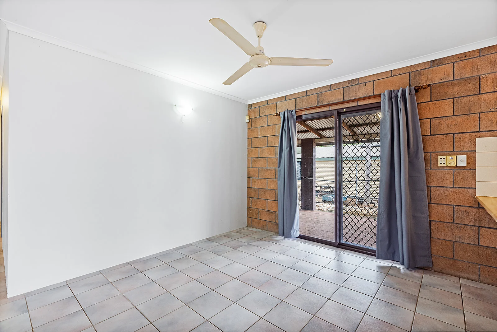 Additional image 15 of 17 Buckland Court, Moulden NT 0830