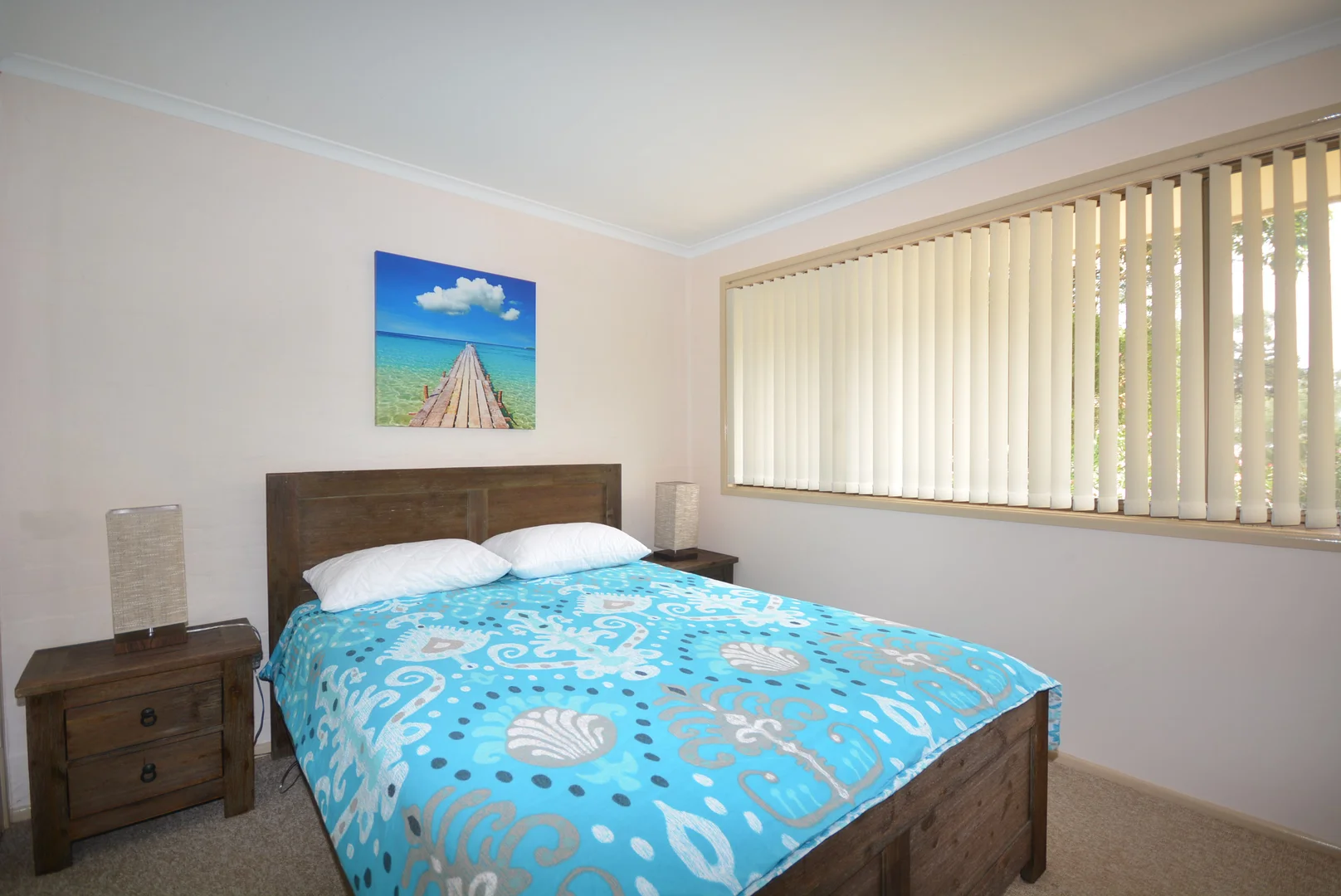 Additional image 9 of 1 Benjello Court, Broulee NSW 2537