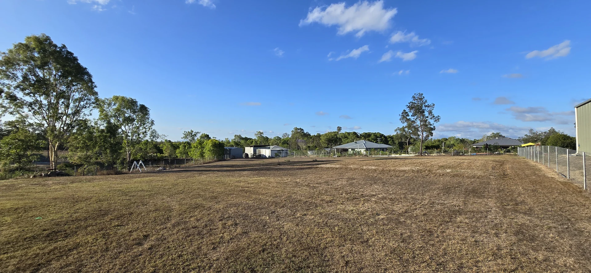 Additional image 10 of Mareeba QLD 4880