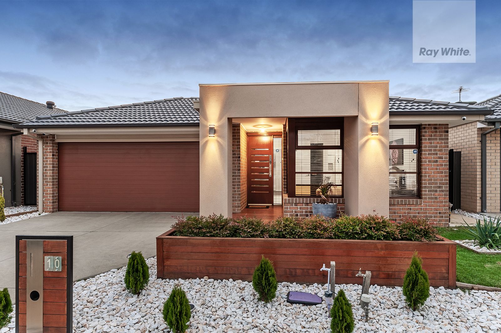 10 Admiration Drive, Craigieburn VIC 3064, Image 0