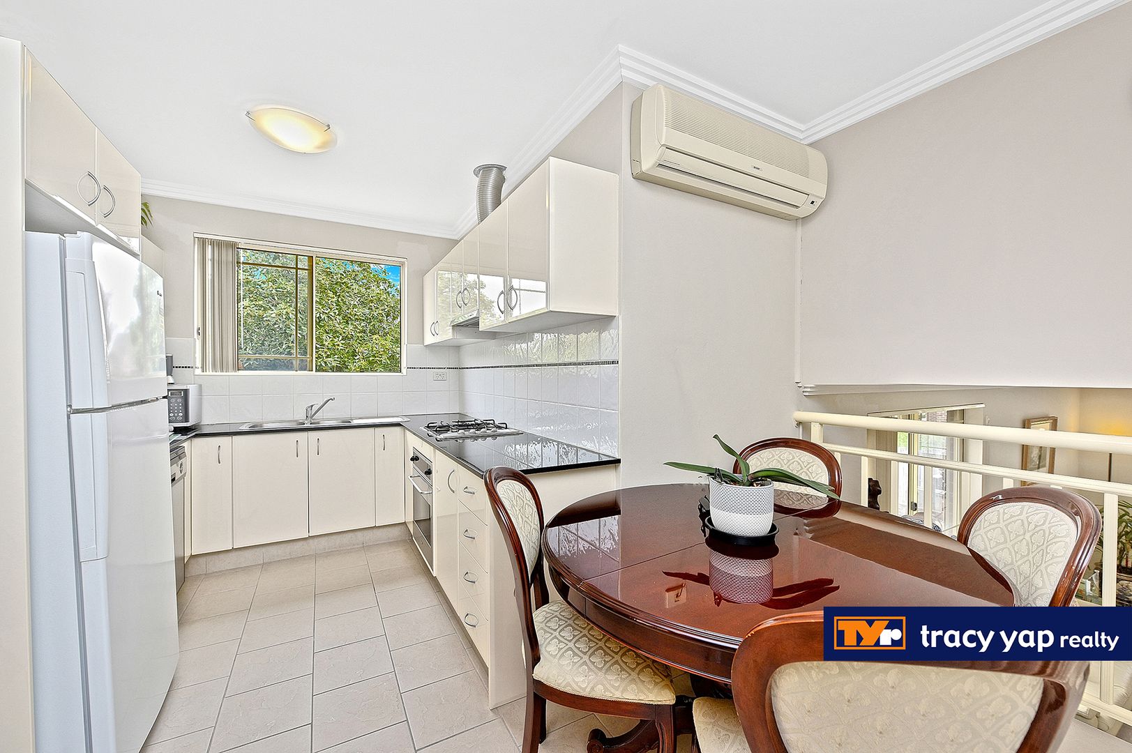 1/112 Vimiera Road, Eastwood NSW 2122, Image 2