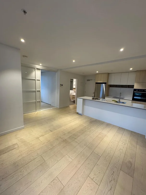 1013/40 Hall Street, Moonee Ponds VIC 3039