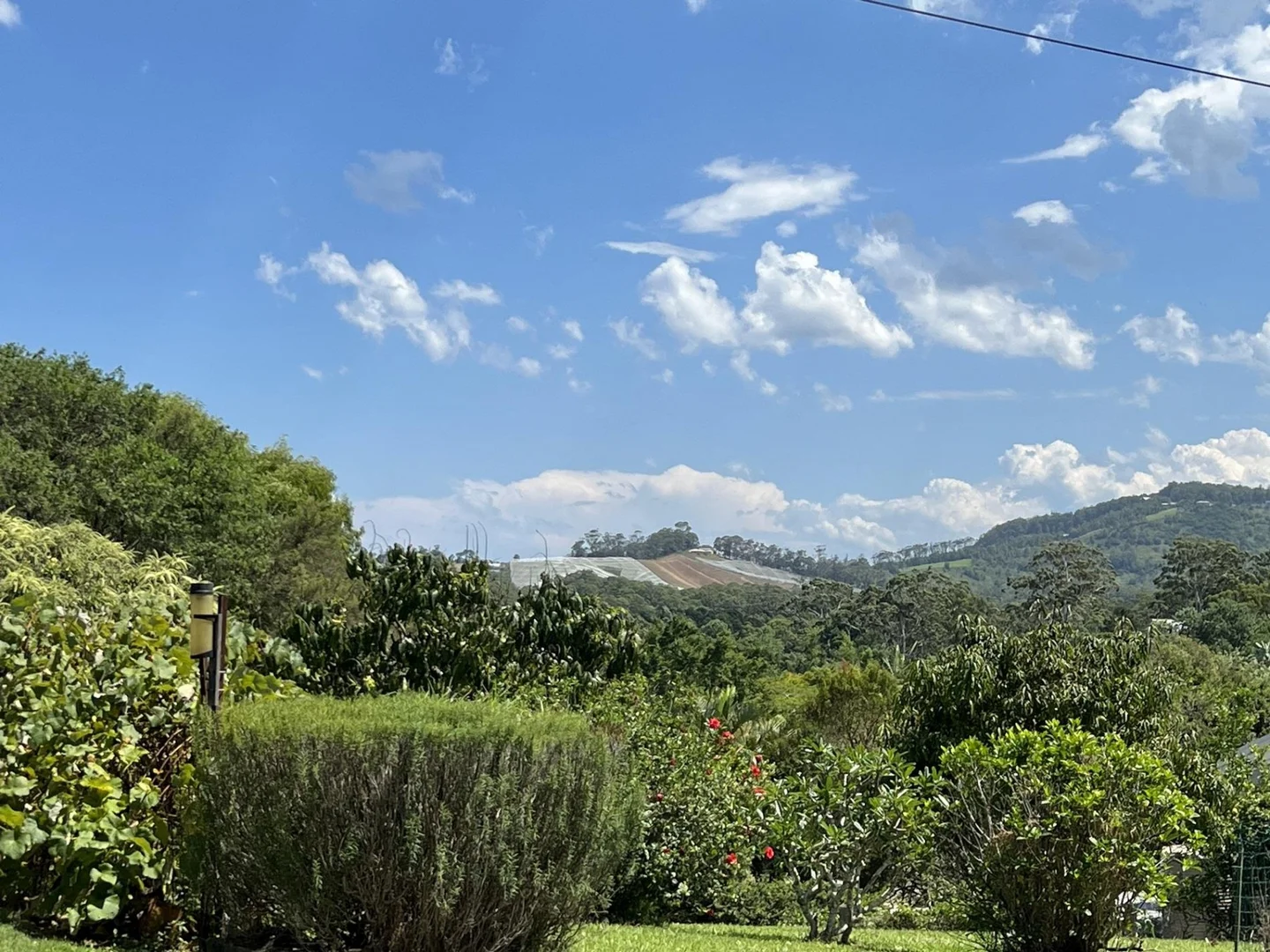 Additional image 2 of 121 Newmans Road, Woolgoolga NSW 2456