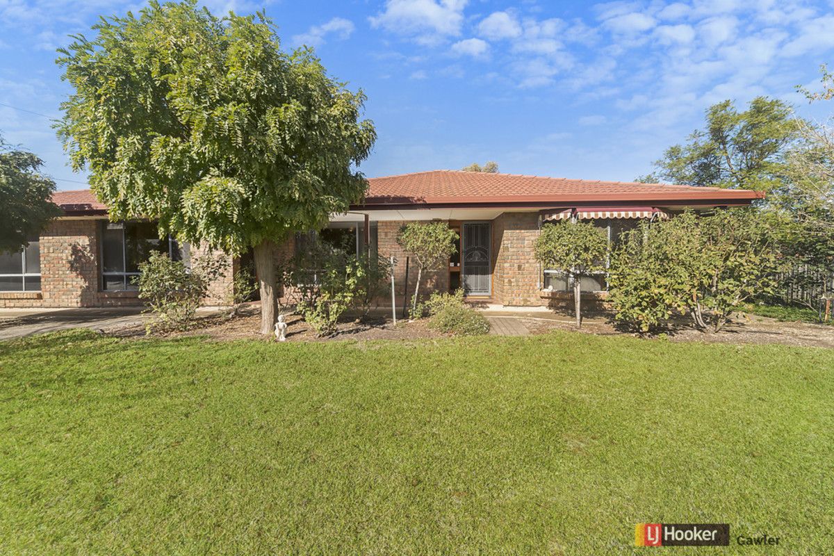 9 Stithians Drive, Gawler East SA 5118, Image 0