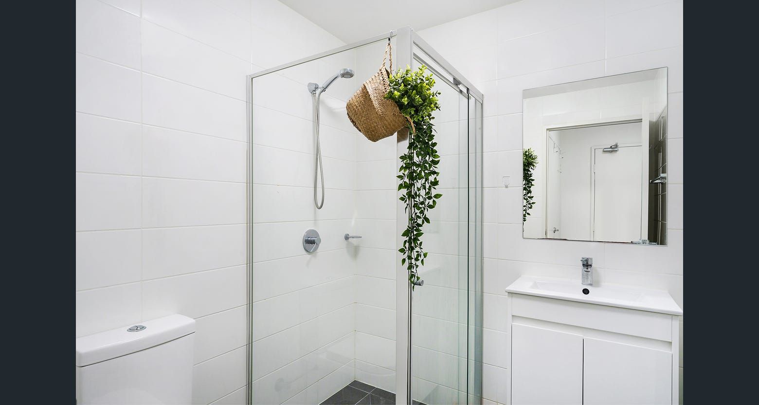 1 bedrooms Apartment / Unit / Flat in 15/6-8 George Street WARWICK FARM NSW, 2170