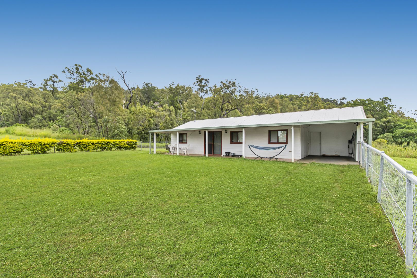 45653 Bruce Highway, Coolbie QLD 4850, Image 2