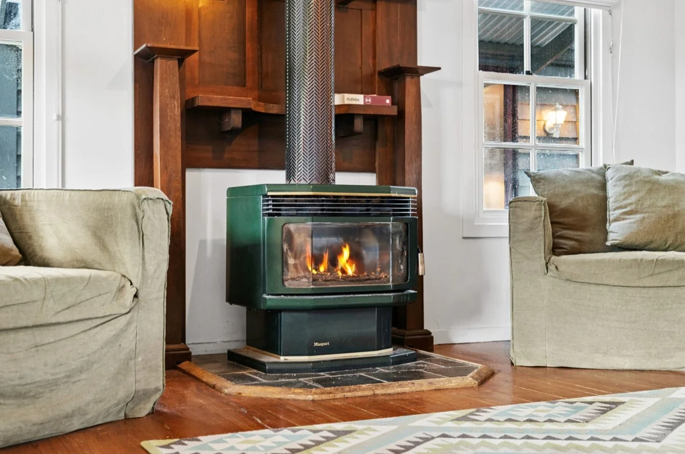 Additional image 10 of 470 Goochs Lane, Pastoria VIC 3444