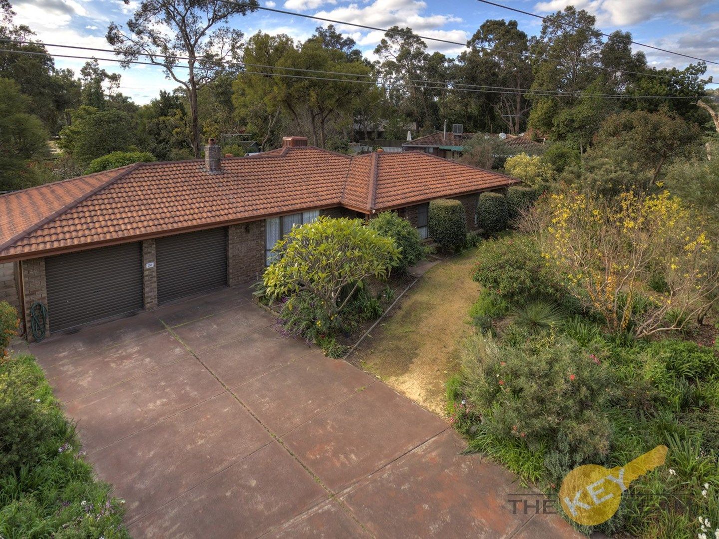 20 Millson Road, Maida Vale WA 6057, Image 0