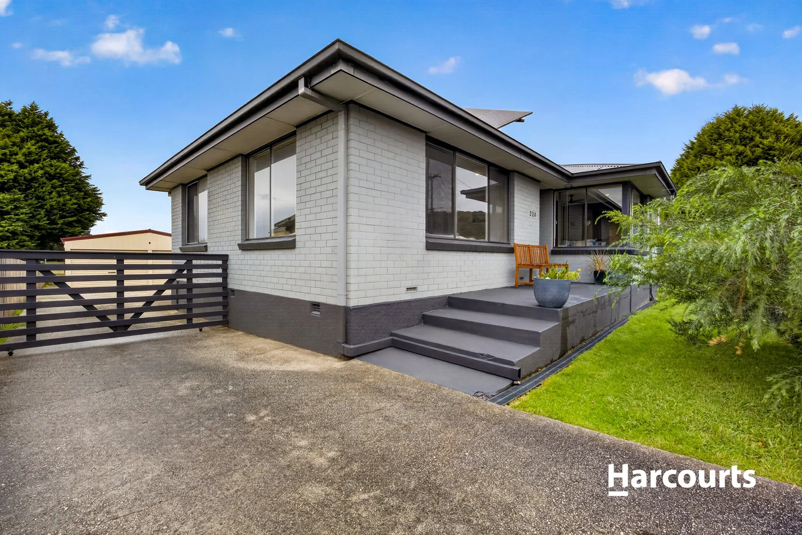 220 Weld Street, Beaconsfield TAS 7270