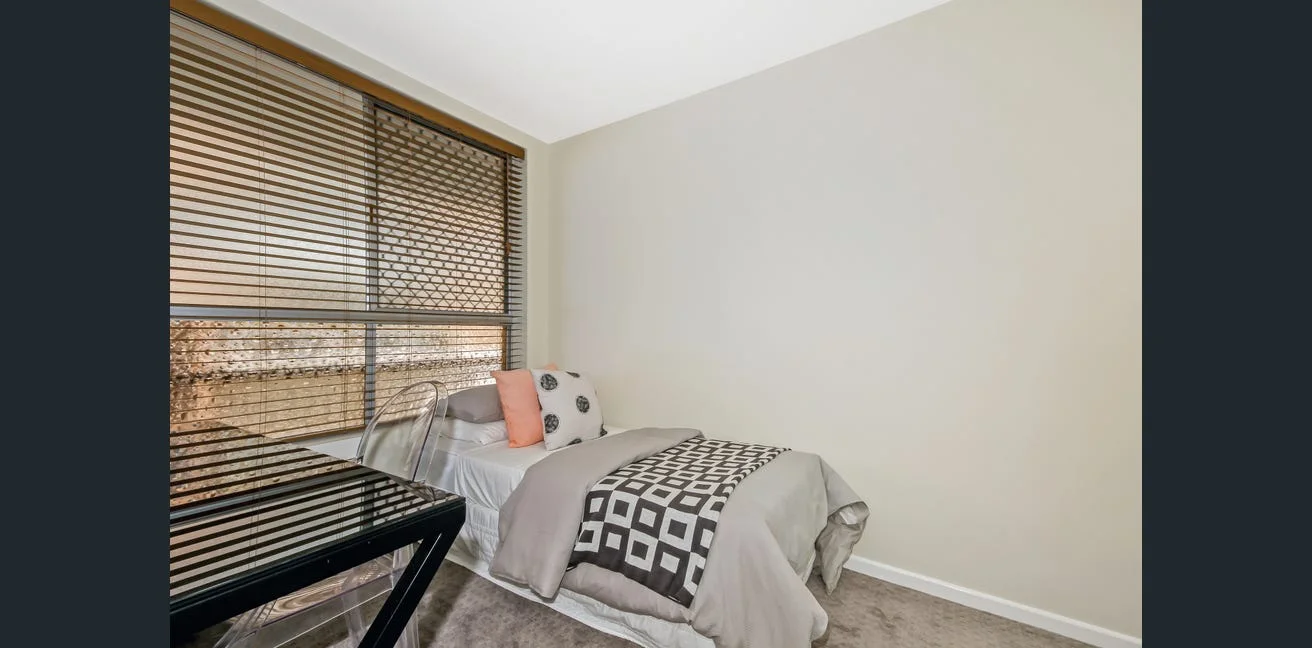 Additional image 10 of 2/51 Rialto Street, Coorparoo QLD 4151