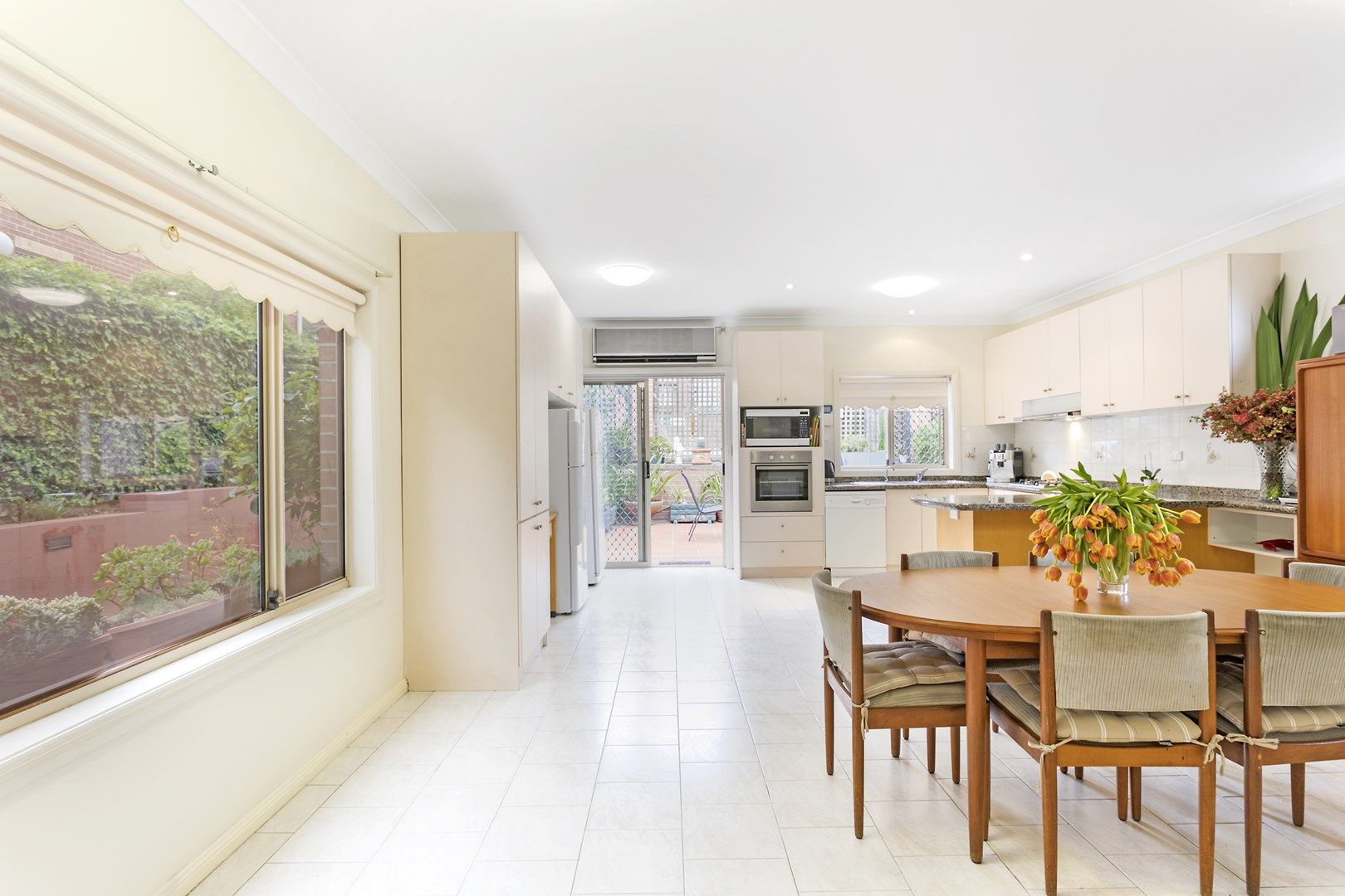 1/72 Hampden Road, Russell Lea NSW 2046, Image 0