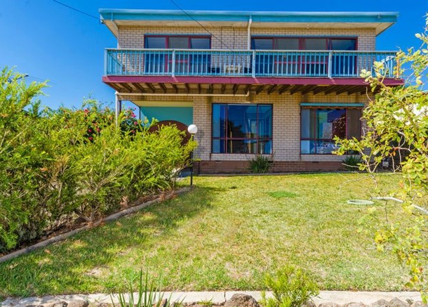 7 Mueller Street, Portarlington VIC 3223