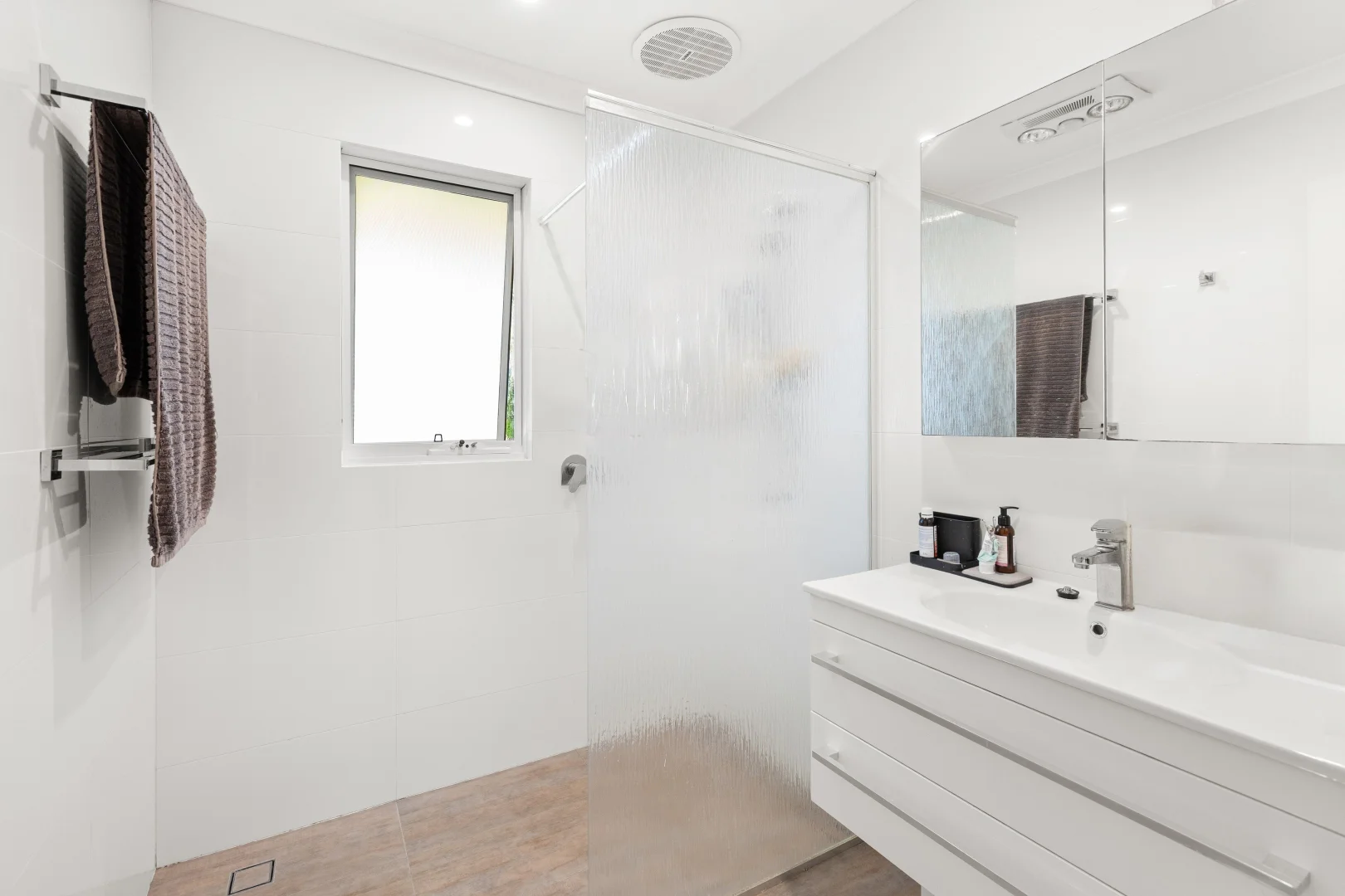 Additional image 11 of 37 Flynn Street, East Bunbury WA 6230