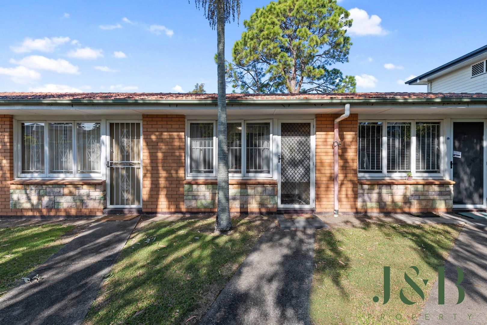 5/41 Norman Street, Wooloowin QLD 4030, Image 0