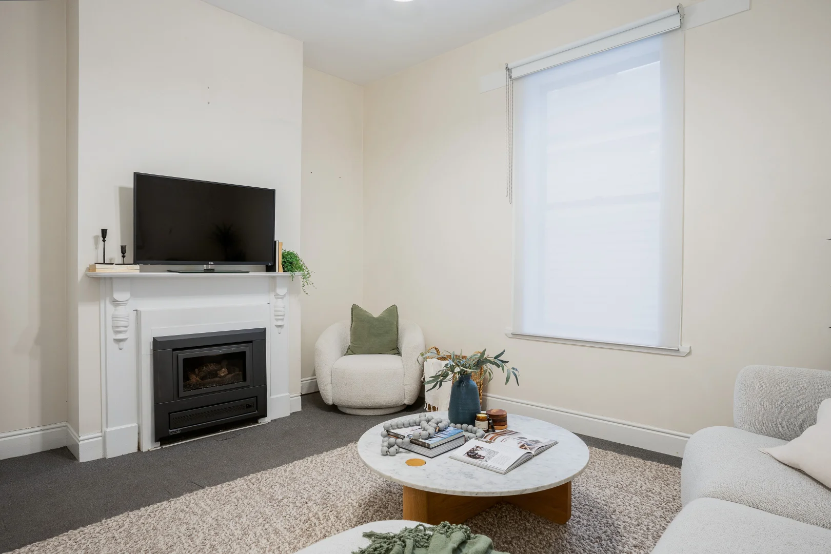 Additional image 10 of 51 Dry Street, Invermay TAS 7248