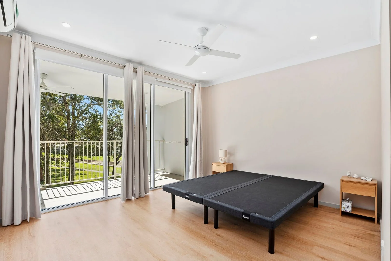 Additional image 9 of 3/23 Prince Street, Southport QLD 4215