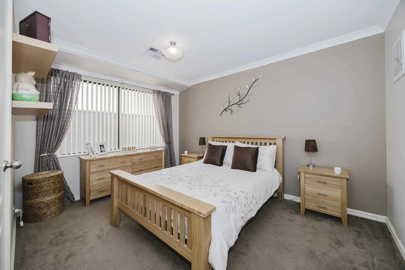 Additional image 16 of 8 Maryland Drive, Tapping WA 6065