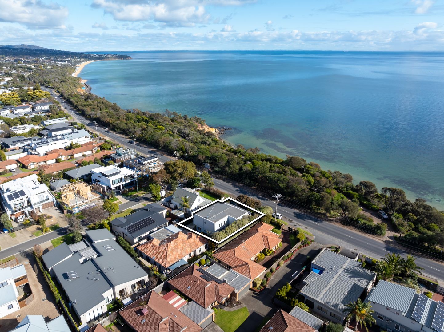 1/583 Esplanade, Mount Martha VIC 3934, Image 1