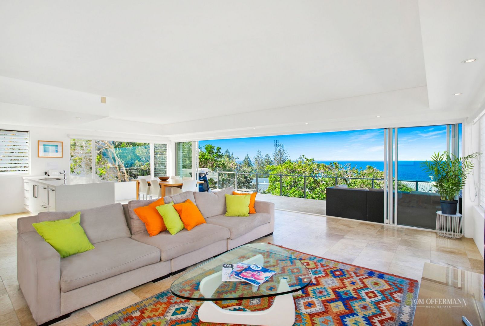 1/18 Henderson Street, Sunshine Beach QLD 4567, Image 2