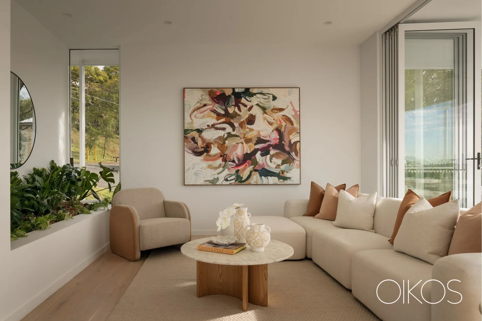 Additional image 10 of 91 Tooth Avenue, Paddington QLD 4064