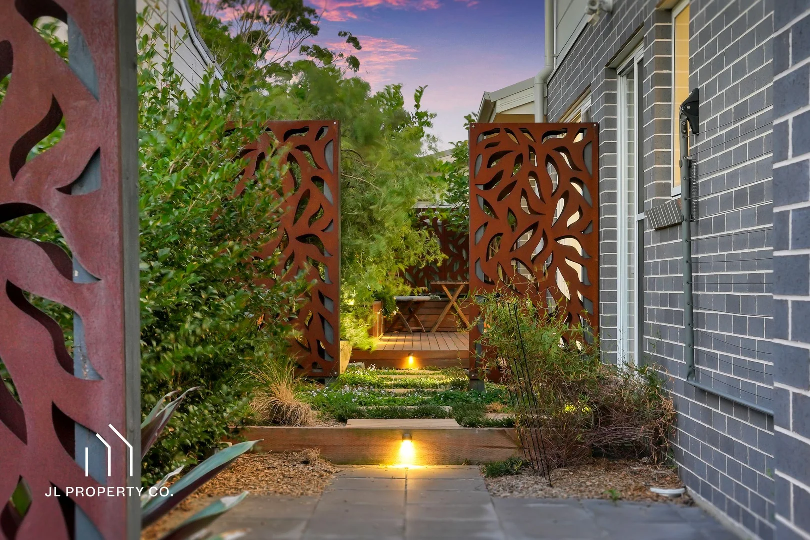 Additional image 18 of 65 Karingi Street, Ettalong Beach NSW 2257