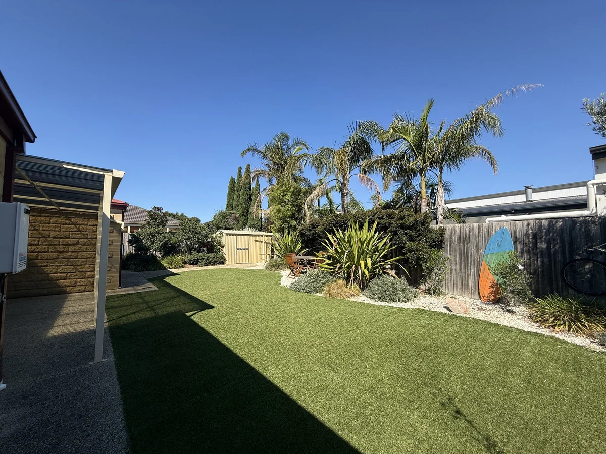 Additional image 18 of 36 Pacific Drive, Torquay VIC 3228