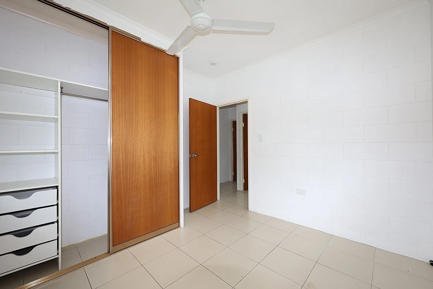 Additional image 13 of 1/3 Pandora Close, Bentley Park QLD 4869