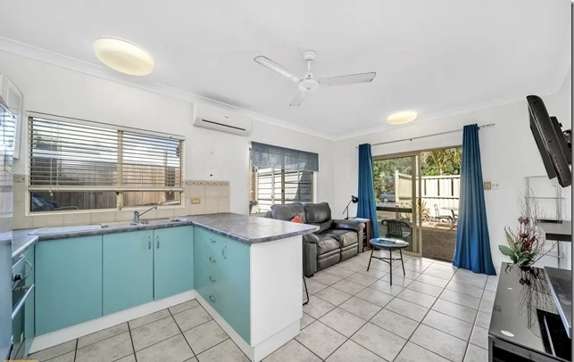 Additional image 10 of 64 Evans Road, Bramston Beach QLD 4871
