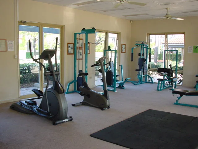 Additional image 7 of 17 Wentworth Drive, Liberty Grove NSW 2138