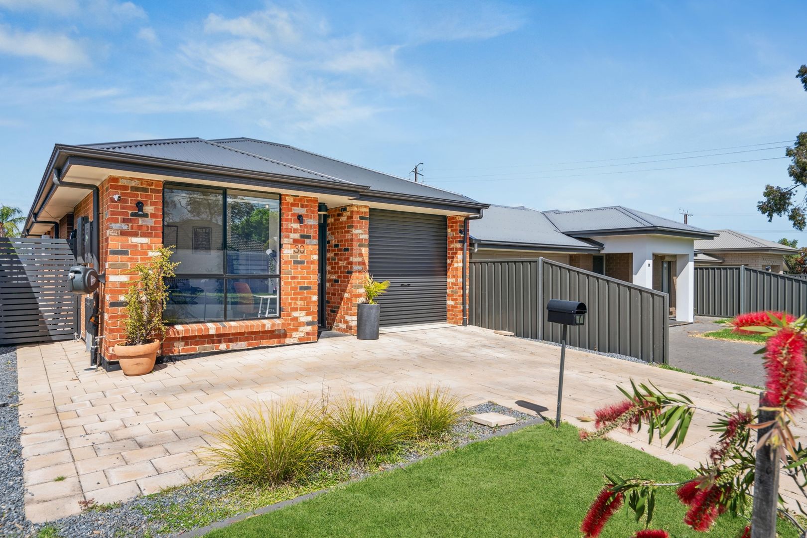 30 The Driveway, Holden Hill SA 5088, Image 1