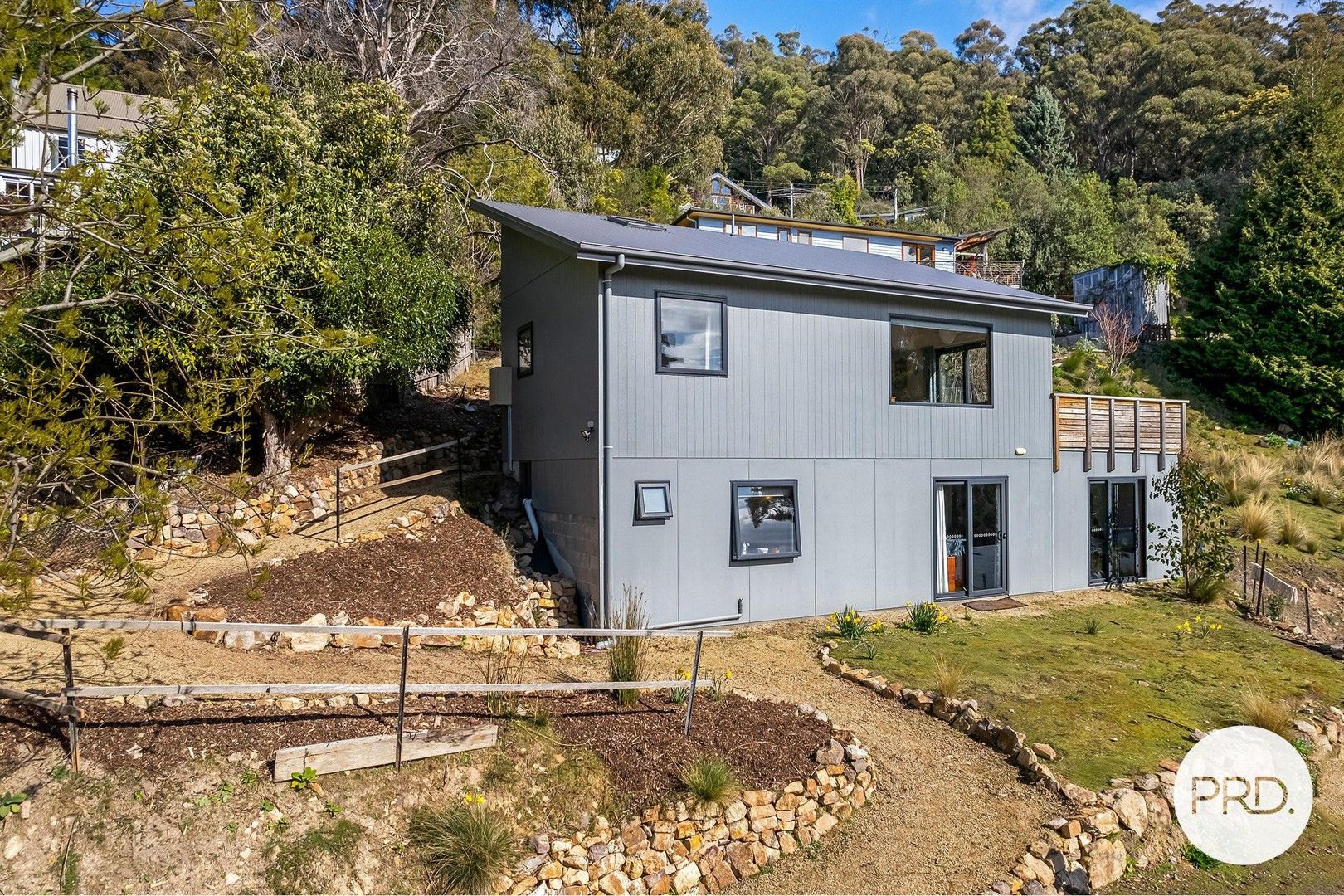 421 Strickland Avenue, South Hobart TAS 7004, Image 0