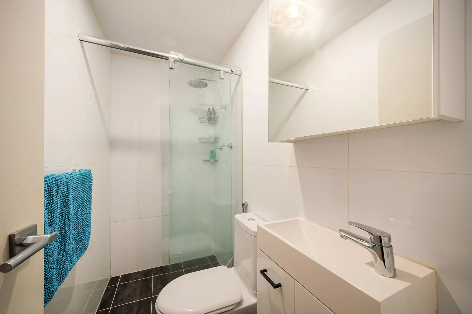 Additional image 8 of 7/53-55 O'Brien Street, Bondi Beach NSW 2026